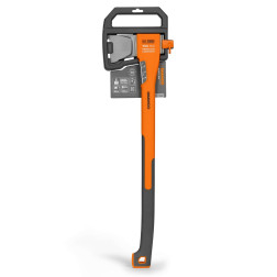 Kirvis skaldymui XL dydis Daewoo DWX 2000S