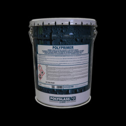 CM-7LP-20 BITUMINIS GRUNTAS 20 L