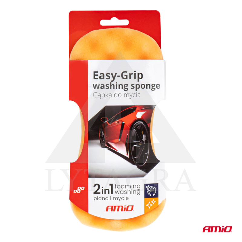 LENGVAI SUIMAMA PLOVIMO KEMPINĖ 03841