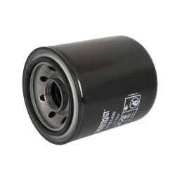 Hidraulikos filtras SH62032