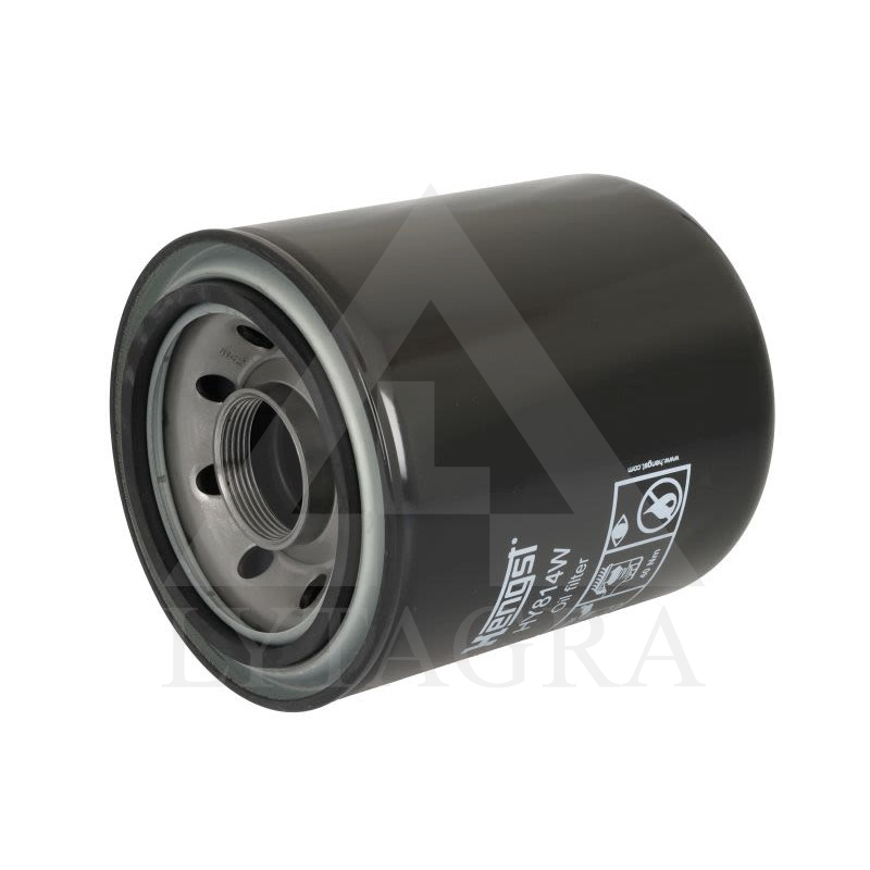 Hidraulikos filtras SH62032