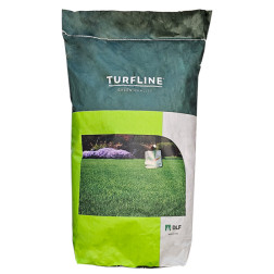 Vejos sėklos Sport 20KG