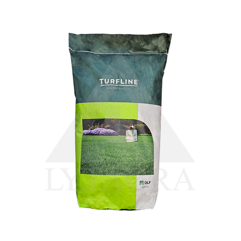 Vejos sėklos Sport 20KG