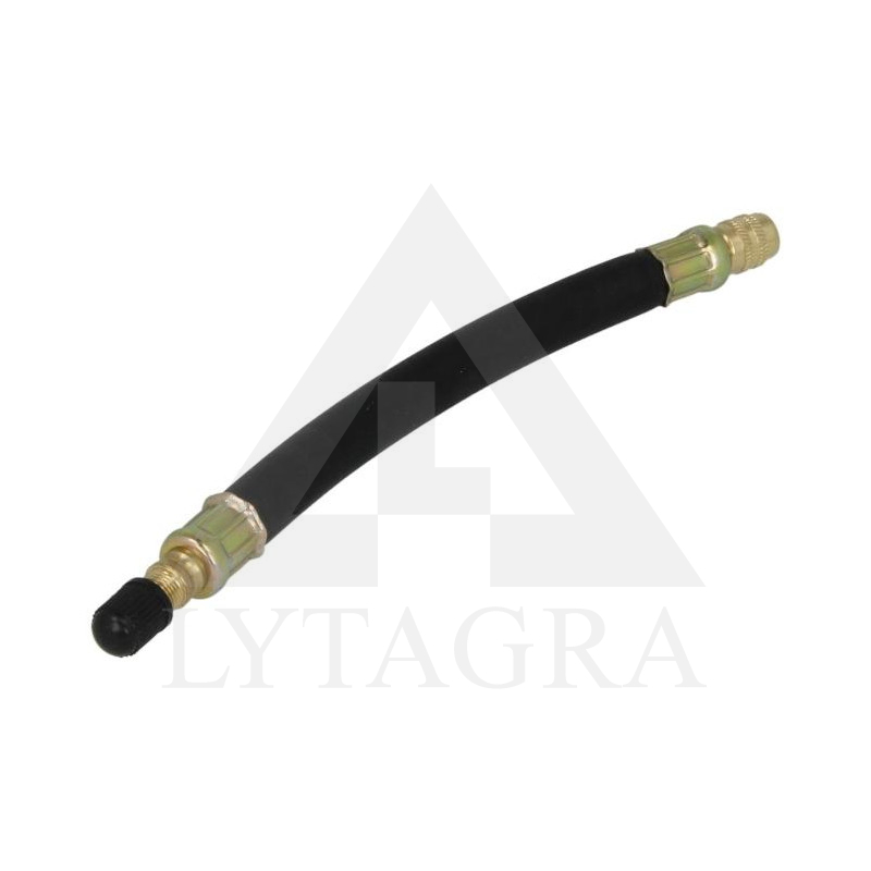 Guminė prailginimo žarna 210 mm TIP5624278