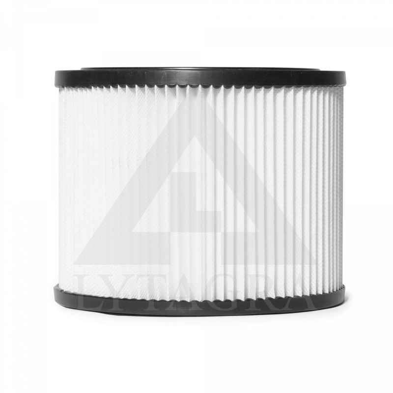 Hepa filtras DAEWOO DAVC 60HF