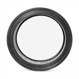 Hepa filtras DAEWOO DAVC 60HF