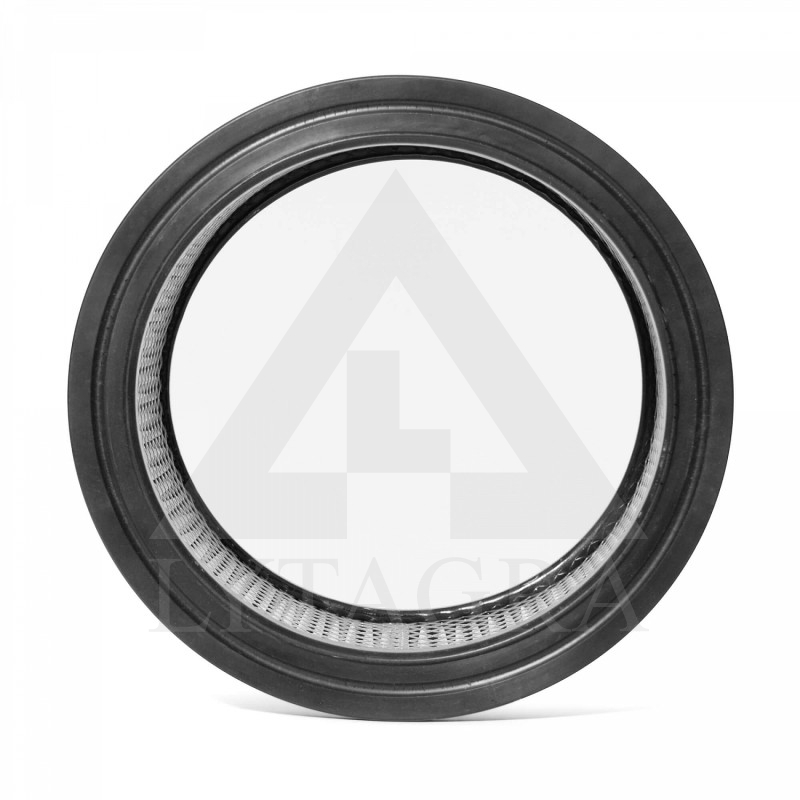 Hepa filtras DAEWOO DAVC 60HF