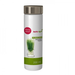 Organinės trąšos HUMISTAR