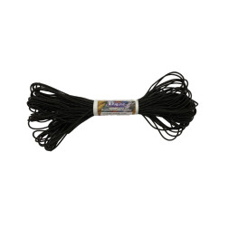 Virvė pinta 2,5 mm 25 m