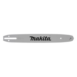 Pjovimo juosta MAKITA 191G24-0 35cm 14"