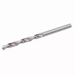 Grąžtas metalui HSS 24,0 Schmith SWM-24,0