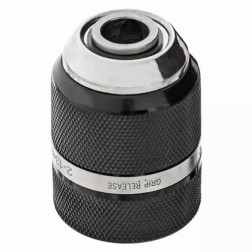 Beraktis griebtuvas Schmith SUCHW-01