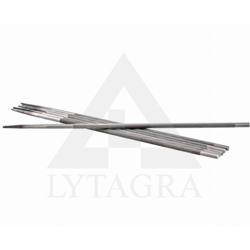 Dildė pjūklo grandinei galąsti 5,2 mm Schmith SPPFL-5,2