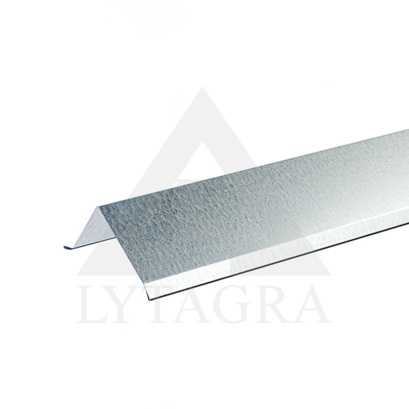 VĖJALENTĖ 65x95 /ILGIS-2M/ CINKUOTA