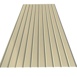 SKARDA T-8 RAL1015 DRAMBLIO KAULO SP. 1.20MX2.5M