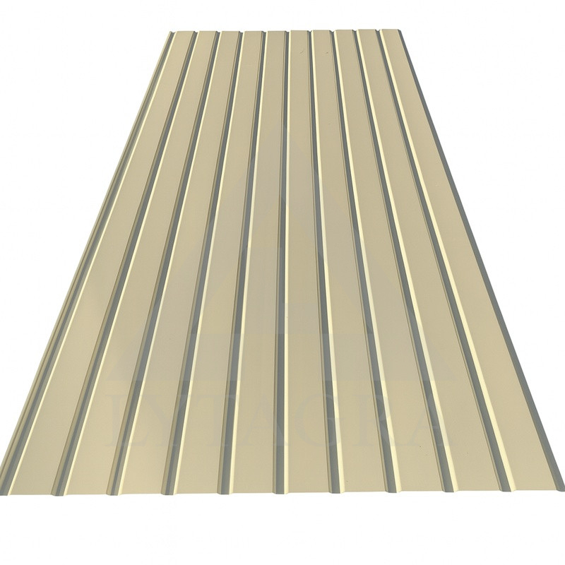 SKARDA T-8 RAL1015 DRAMBLIO KAULO SP. 1.20MX2.5M