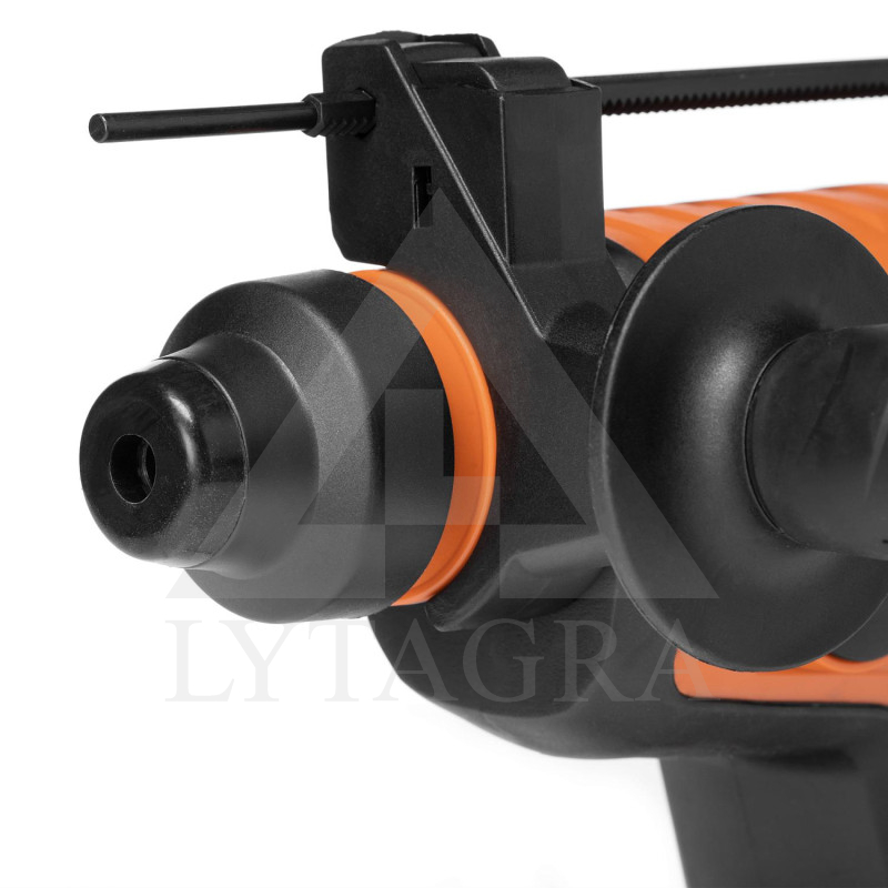 Akumuliatorinis perforatorius DAEWOO DAH 2821Li (DAH2821Li) 21V Li-ion