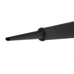 Akumuliatorinis pūstuvas DAEWOO DABL 2821Li SET (DABL2821Li SET) 21V