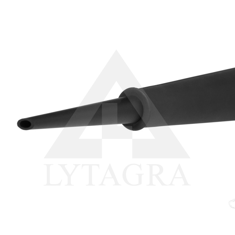 Akumuliatorinis pūstuvas DAEWOO DABL 2821Li SET (DABL2821Li SET) 21V