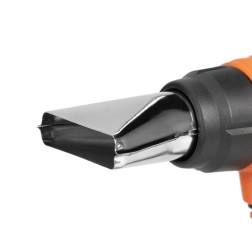 Akumuliatorinis karšto oro fenas DAEWOO DAF 2021Li (DAF2021Li) 21V