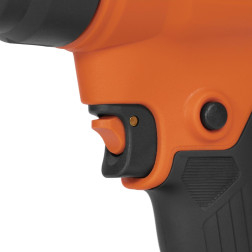 Akumuliatorinis karšto oro fenas DAEWOO DAF 2021Li (DAF2021Li) 21V