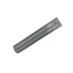 CINK. VIRINTAS TINKLAS 6.35X6.35X0.55X1000