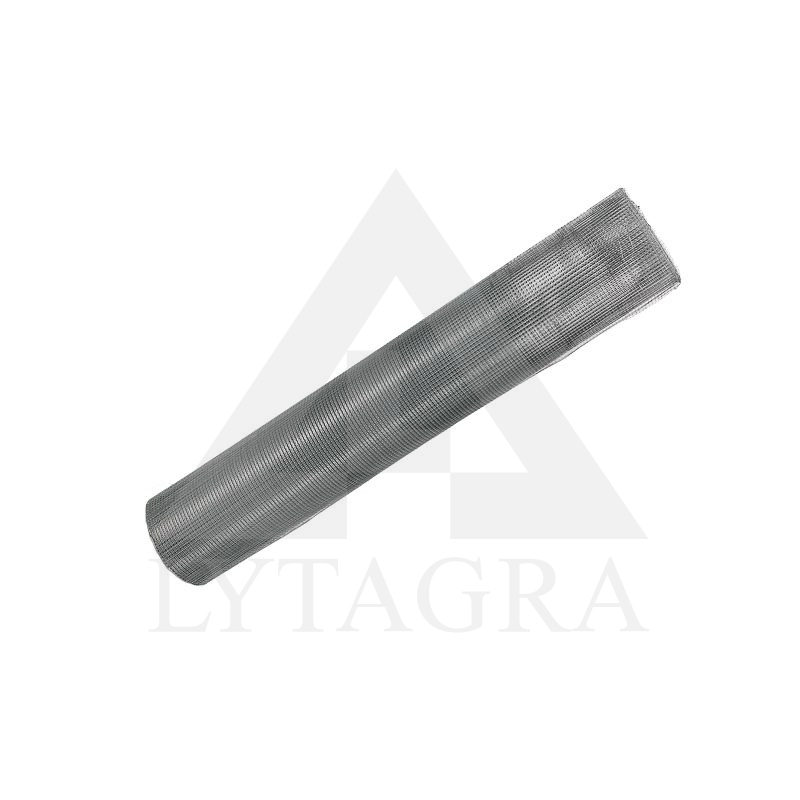 CINK. VIRINTAS TINKLAS 6.35X6.35X0.55X1000