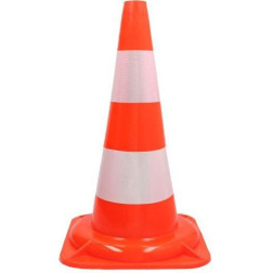 signalinis kūgis CARGOPARTS CARGO-ADR-CONE