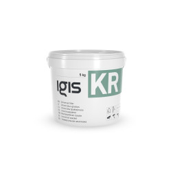 GLAISTAS IGIS KR 5KG