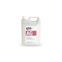 Gruntas IGIS AG 5 L