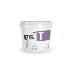 GLAISTAS IGIS T 5KG