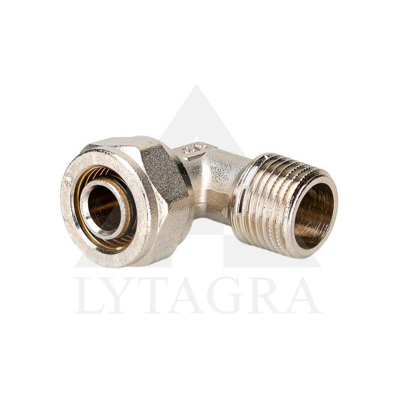 ALKŪNĖ IŠOR.SR.18X1/2