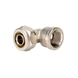 ALKŪNĖ VID.SR.18X1/2