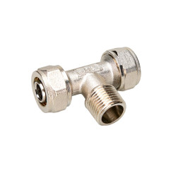 TRIŠAKIS IŠOR.SR.18X1/2