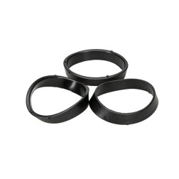 TARPINĖ SIFONUI DN40