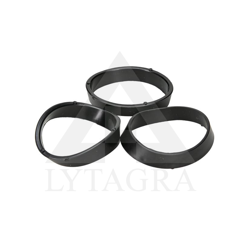 TARPINĖ SIFONUI DN40