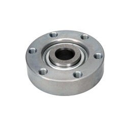 Sėjimo disko guolis su guoliaviete 23010300