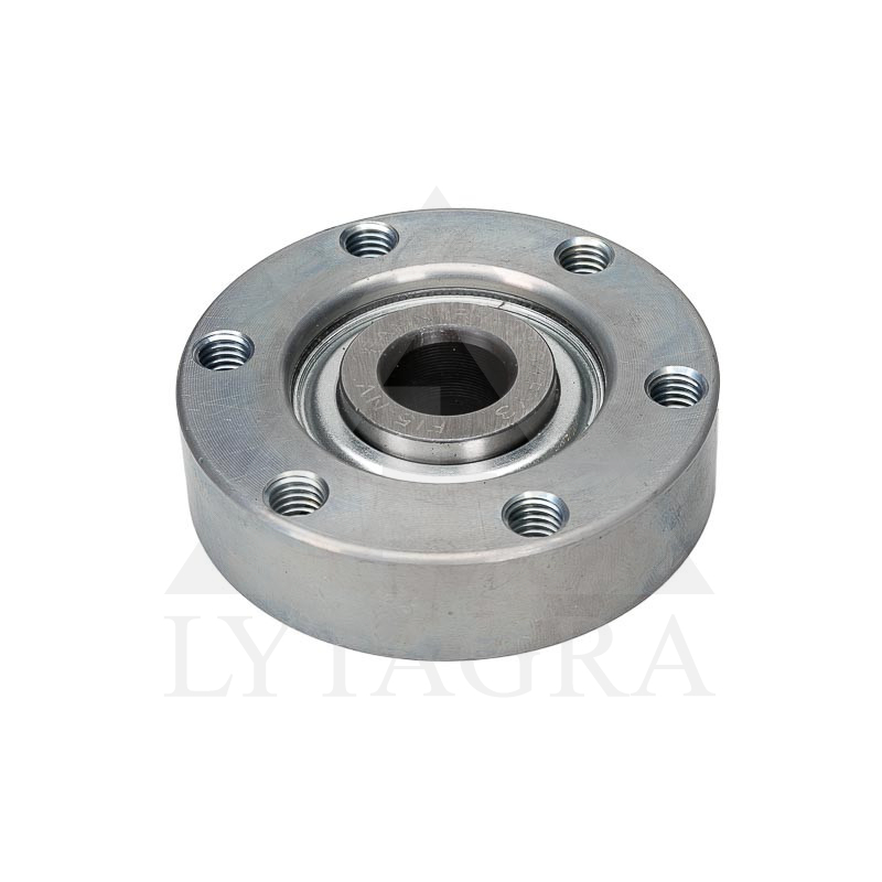 Sėjimo disko guolis su guoliaviete 23010300