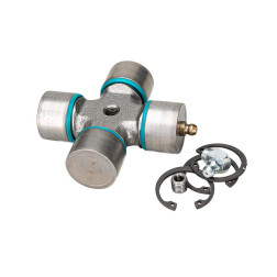 Kryžmė 9493971/9564262/9564260