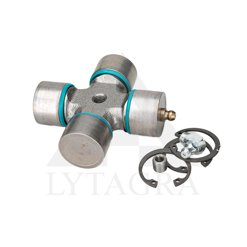 Kryžmė 9493971/9564262/9564260