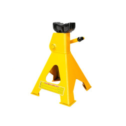 Atrama-keltuvas Stromtec HM2141B, 2vnt 2t