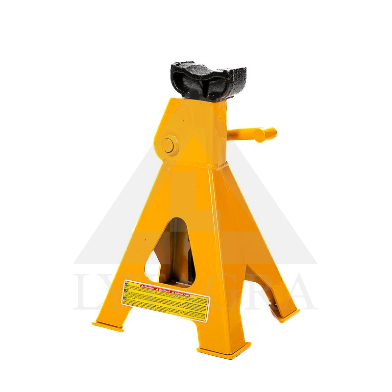 Atrama-keltuvas Stromtec HM3141B, 2vnt 3t