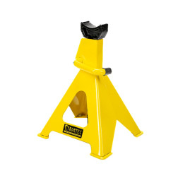 Atrama-keltuvas Stromtec HM6141B, 2vnt 6t