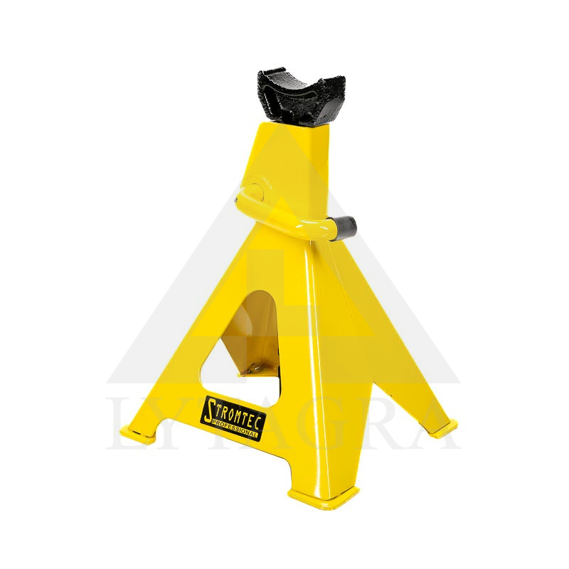 Atrama-keltuvas Stromtec HM6141B, 2vnt 6t