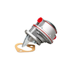 Kuro pompa 30/100-7 AST7102