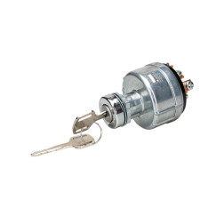 Užvedimo spynelė Kubota Yanmar