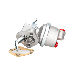 Kuro pompa 25/100-35 AST