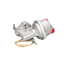 Kuro pompa 25/100-35 AST