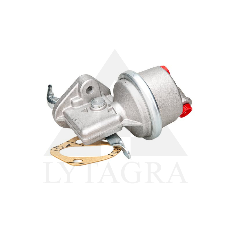 Kuro pompa 25/100-35 AST