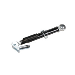 Stabilizatorius 410-530mm, 75/740-26